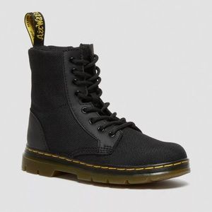 Little Boy Dr.Martens Size 13